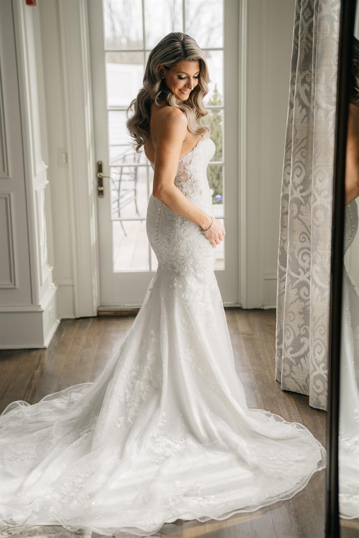 the-park-savoy-florham-park-nj-wedding-photography-aaron-ann marie2131695.jpg